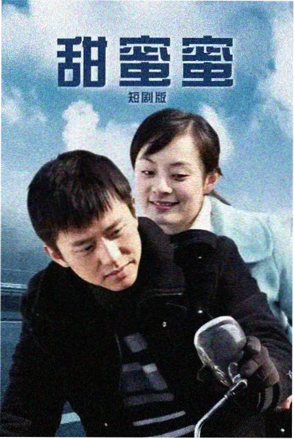 漫威新片资讯