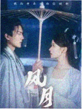 芭比 磁力链接